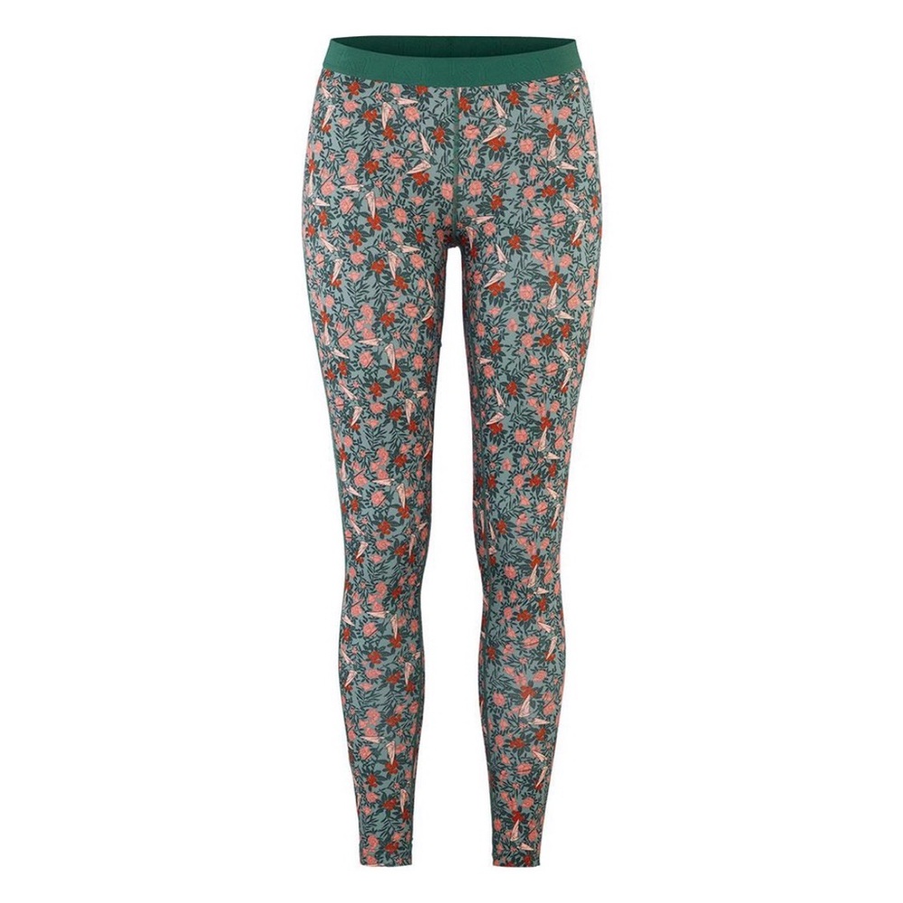 Kari Traa Fryd Base Layer Leggings